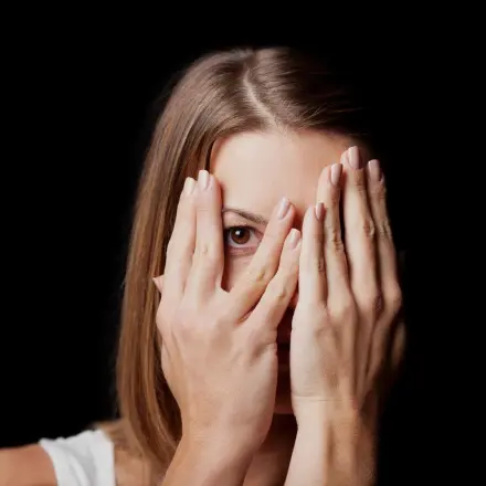 Zivilcourage - wie verhalte ich mich richtig?