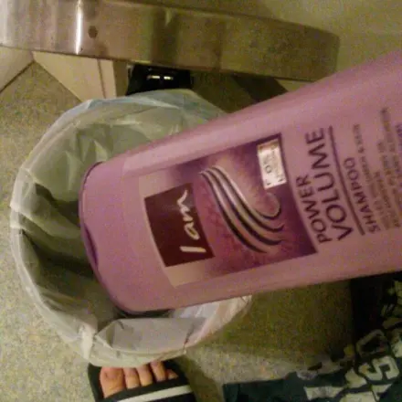 Hüftspeck einfach bekämpfen