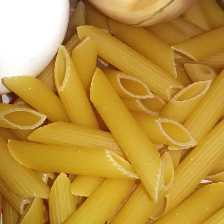 Vorratshaltung leicht gemacht - Geld und Zeit sparen