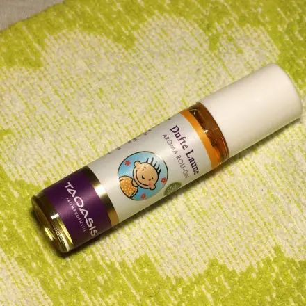 Maschinenwäsche: guter Duft ohne Weichspüler