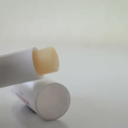 Gummidichtungen am Auto pflegen