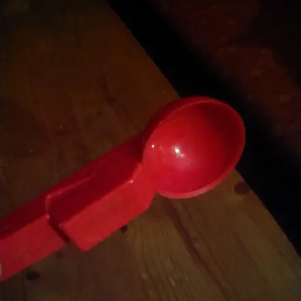 Kürbis aushöhlen - ganz einfach