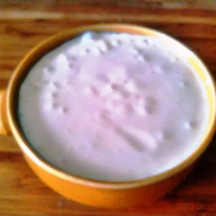 Mayonnaise selber machen: 3 Variationen mit & ohne Ei