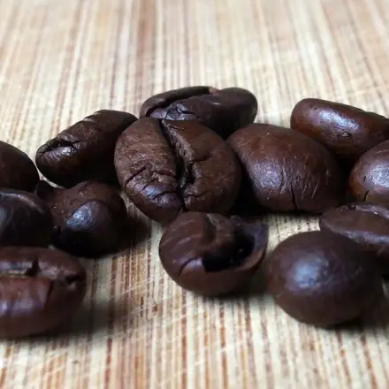 Kaffee richtig aufbewahren