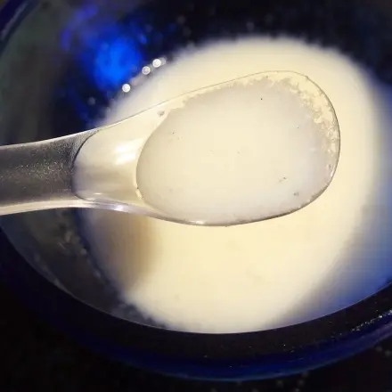 Aioli Creme aus Mallorca