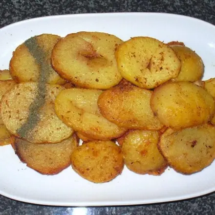 So essen Kinder gerne Fisch