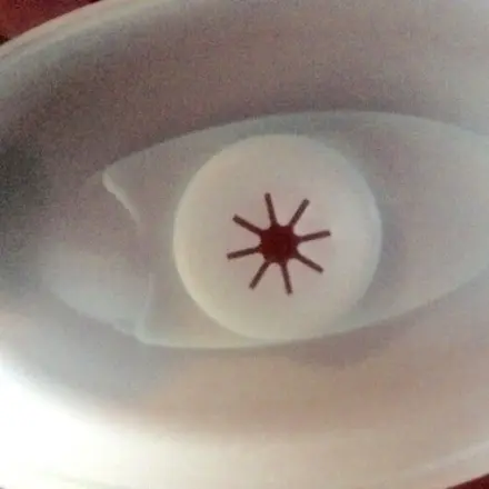 Feuchttücherspender weiterverwerten