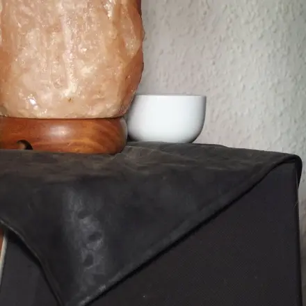 Gerüche beseitigen mit Essig