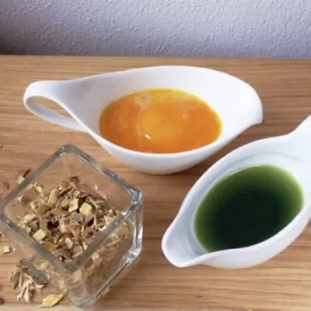 Haar pflegen: 3 Tipps