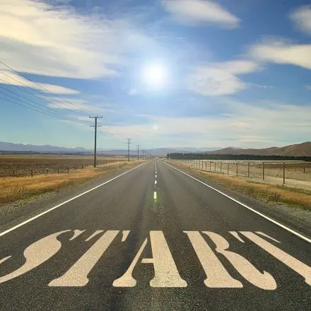 Gute Vorsätze: So hältst du sie ein