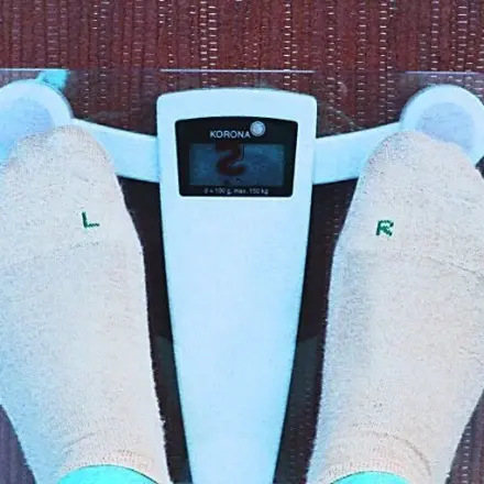 Alkohol am Abend ist für die schlanke Linie nicht gut