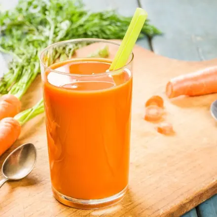 Heilfasten: Wie fastet man gesund und richtig?