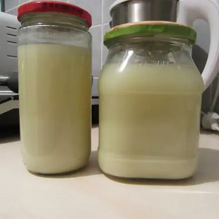 Bluthochdruck natürlich senken