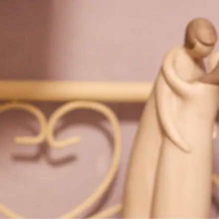 Wechseljahre: Scheidentrockenheit lindern oder gar vermeiden