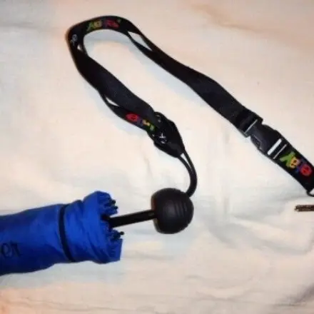 Nützliche Schlüsselanhänger