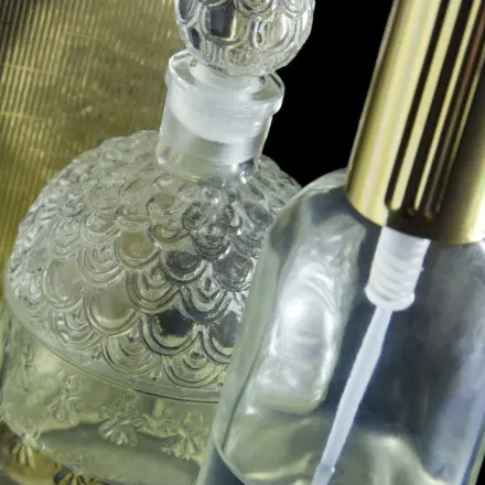 Hundekot Abschreckung