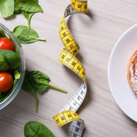 Erfahrungen mit der Minus-1 Diät