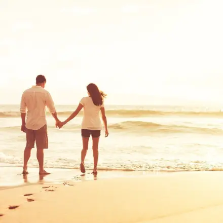 Wie wichtig sind Rituale in einer Beziehung?