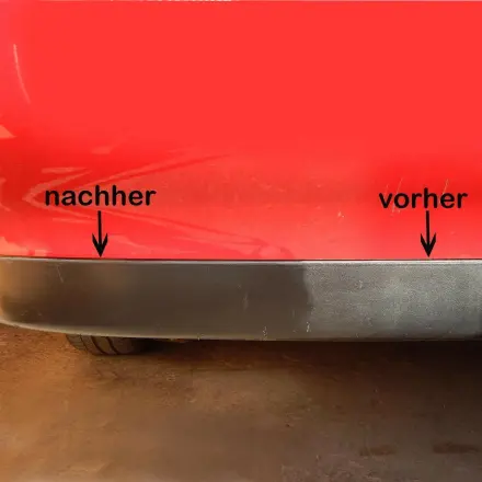 Alte Sonnenschutzmittel weiterverwenden