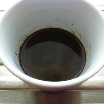 Effektive Haarkur selber machen