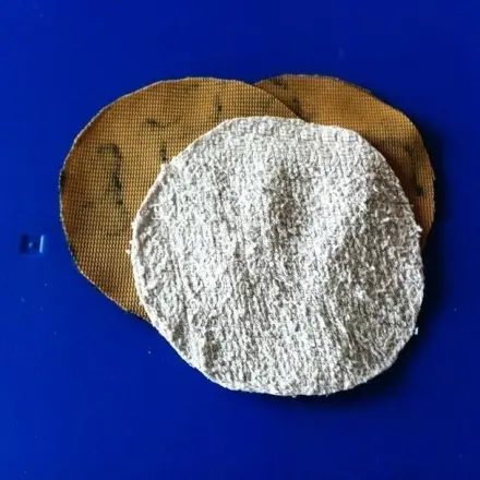 Kosmetikpads wiederverwendbar