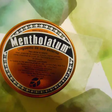 Tipp gegen Hustenattacke