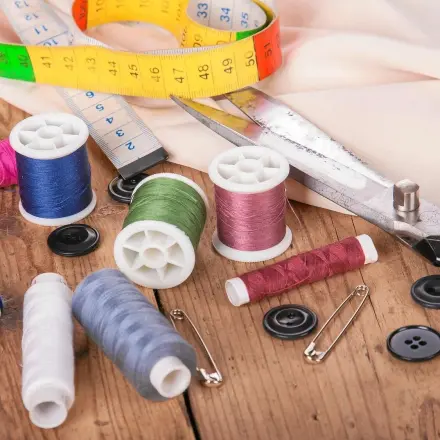 Rollschneider richtig benutzen