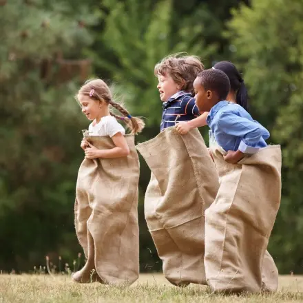 6 Tipps für einen stressfreien Kindergeburtstag