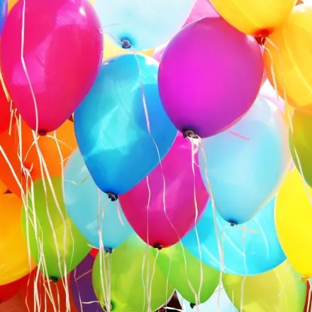 Indoor-Party- und Geburtstagsspiele für ältere Kinder