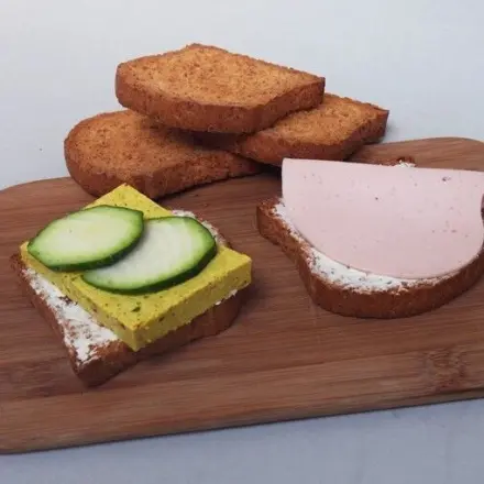 Infos rund um Zwieback