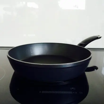 Welche Pfanne brauche ich? Kauftipps und Pflegehinweise
