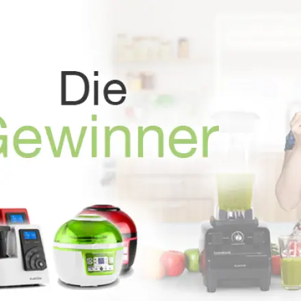 Bekanntmachung: Die Gewinner des großen Frag Mutti-Gewinnspiels 2016