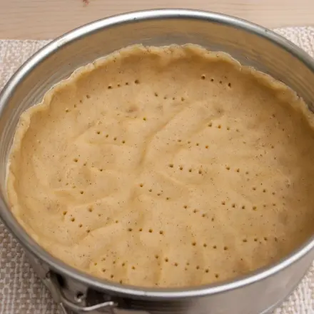 Die wichtigsten Kuchenteige und wie sie gelingen