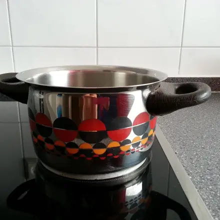 Bügeln ohne Bügeleisen