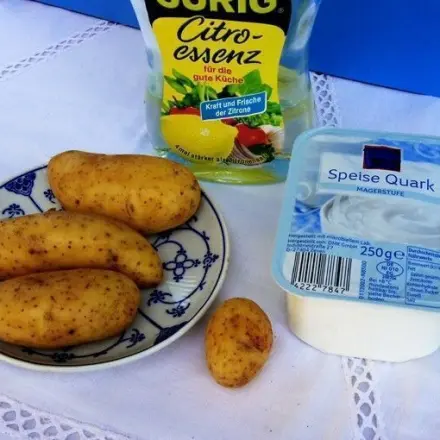 22 Spartipps fürs Kochen, Backen, Salate anrichten