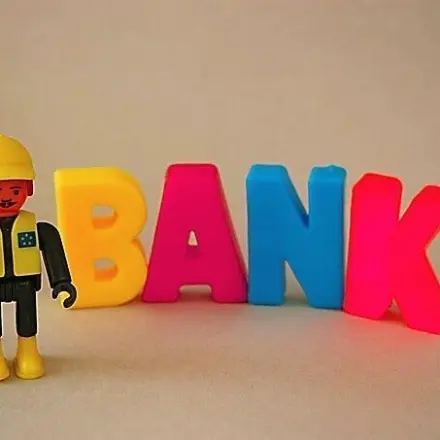 Was bieten Direktbanken und wie wechsle ich meine Bank?