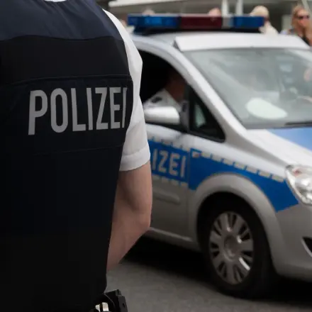 Terror, Amoklauf & Co: Wie spreche ich mit meinem Kind darüber?