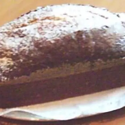 Fantakuchen vom Blech