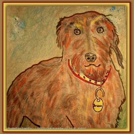 Kokosöl pure Gesundheit für Mensch und Tier