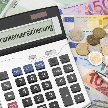 Stromkosten bei elektrisch betriebenen Hilfsmitteln