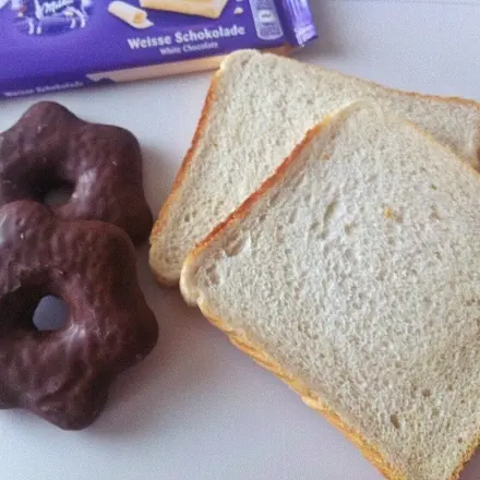 Diese Lebensmittel solltest du bei Gelenkbeschwerden meiden