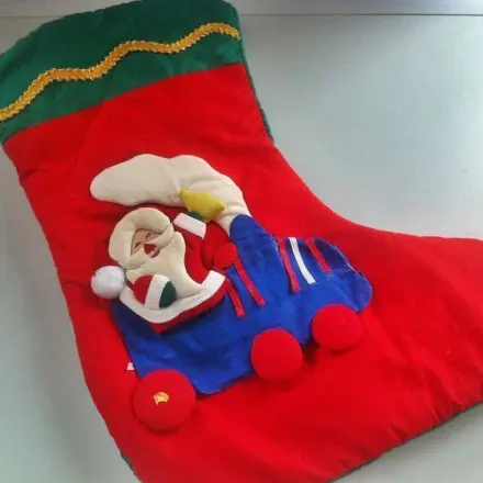 Ideen zum Adventskalender befüllen