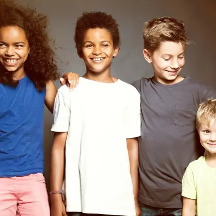 Tipps für funktionierende Patchwork-Familien