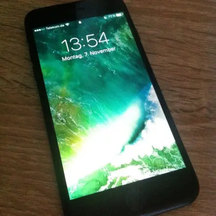 3 clevere Tricks für Smartphones