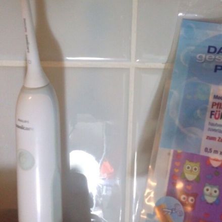Philips Sonicare Schallzahnbürsten