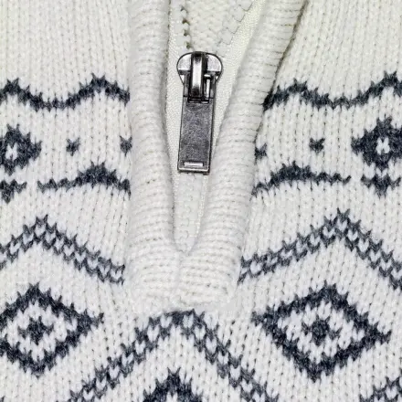 Harzflecken aus Wollpullover mit Cashmere-Anteil entfernen