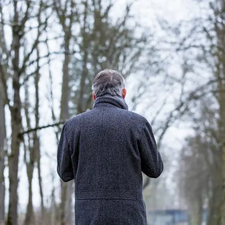 Winterblues bekämpfen: Gut gelaunt durch die dunkle Jahreszeit