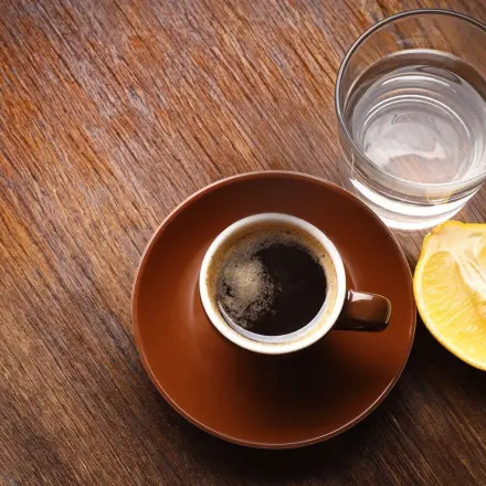 Kopfschmerzen natürlich lindern