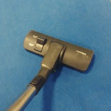 Tipps & Tricks zum perfekten Reinigen von Teppich