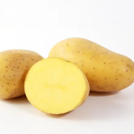 Jodfleck auf lackiertem Holztisch entfernen